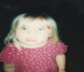 Todd Pre 2000 023